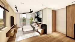 Hong Kong Park (D21), Semi-Detached #500701981